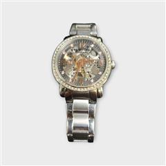 STUHRLING ORIGINAL WATCH Lady's Wristwatch WRIST WATCH